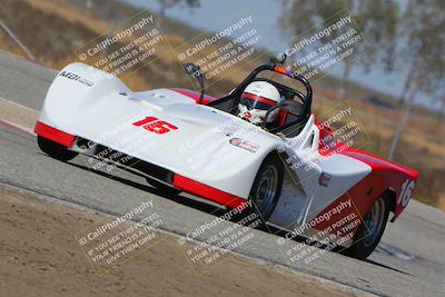 media/Oct-14-2023-CalClub SCCA (Sat) [[0628d965ec]]/Group 5/Qualifying/